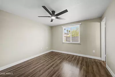 1645 W Thunderbird Road, Phoenix, AZ 85023 - Photo 18