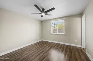 1645 W Thunderbird Rd, Phoenix, AZ 85023 - Photo 18