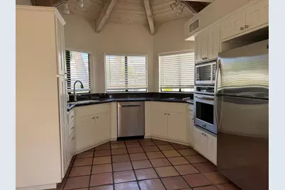 7814 E Clinton Street, Scottsdale, AZ 85260 - Photo 8