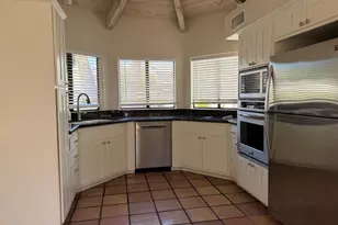 7814 E Clinton St, Scottsdale, AZ 85260 - Photo 8