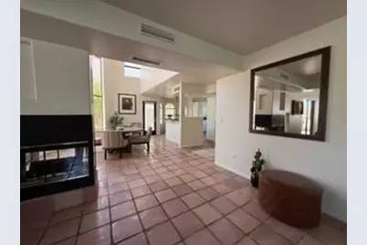 7814 E Clinton Street, Scottsdale, AZ 85260 - Photo 1
