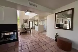 7814 E Clinton St, Scottsdale, AZ 85260 - Photo 1