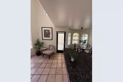 7814 E Clinton Street, Scottsdale, AZ 85260 - Photo 2