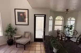 7814 E Clinton St, Scottsdale, AZ 85260 - Photo 2