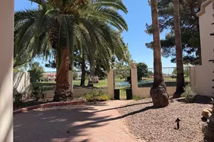 7814 E Clinton St, Scottsdale, AZ 85260 - Photo 6