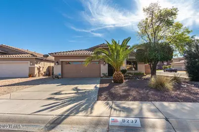9237 W Irma Lane, Peoria, AZ  - Photo 2
