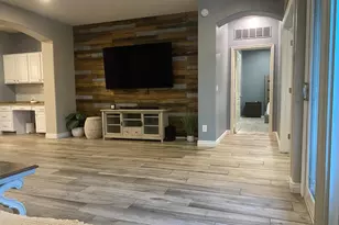 9237 W Irma Ln, Peoria, AZ - Photo 6