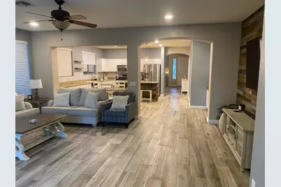 9237 W Irma Lane, Peoria, AZ  - Photo 4