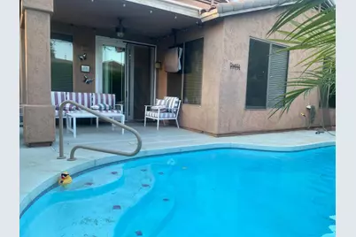9237 W Irma Lane, Peoria, AZ  - Photo 38