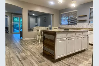 9237 W Irma Lane, Peoria, AZ  - Photo 30