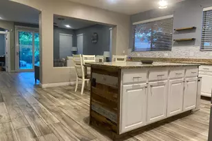 9237 W Irma Ln, Peoria, AZ - Photo 30