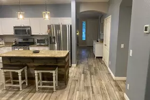 9237 W Irma Ln, Peoria, AZ - Photo 28