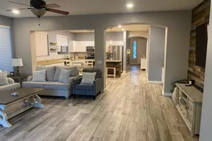 9237 W Irma Ln, Peoria, AZ - Photo 8