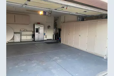 9237 W Irma Lane, Peoria, AZ  - Photo 34