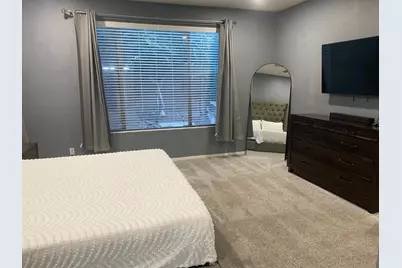 9237 W Irma Lane, Peoria, AZ  - Photo 12