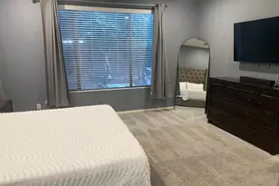 9237 W Irma Ln, Peoria, AZ - Photo 12