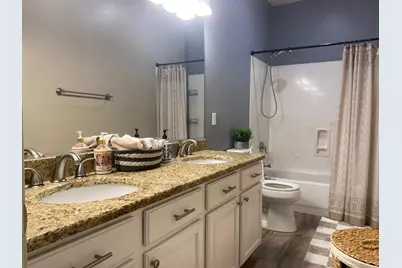 9237 W Irma Lane, Peoria, AZ  - Photo 18