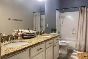 9237 W Irma Ln, Peoria, AZ - Photo 18