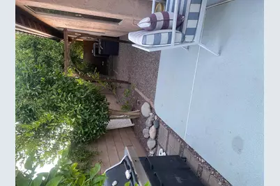 9237 W Irma Lane, Peoria, AZ  - Photo 42