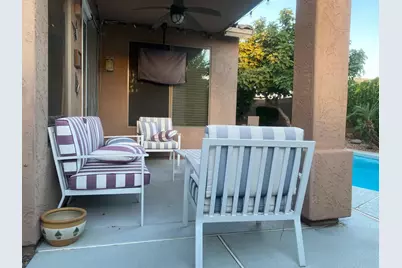 9237 W Irma Lane, Peoria, AZ  - Photo 40