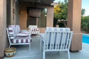 9237 W Irma Ln, Peoria, AZ - Photo 40