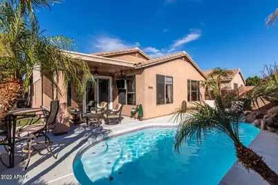 9237 W Irma Lane, Peoria, AZ  - Photo 36