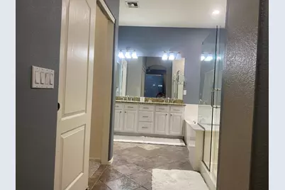 9237 W Irma Lane, Peoria, AZ  - Photo 16