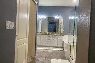 9237 W Irma Ln, Peoria, AZ - Photo 16