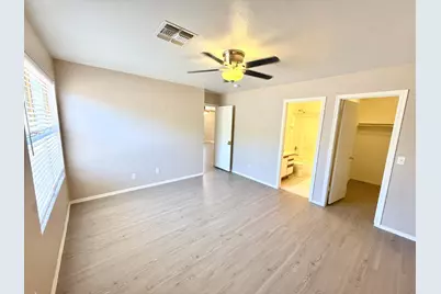 13462 W Young Street, Surprise, AZ 85374 - Photo 16