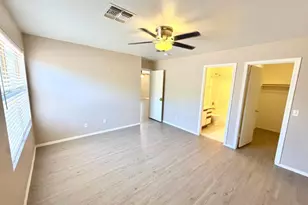 13462 W Young St, Surprise, AZ 85374 - Photo 16
