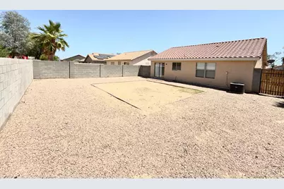 13462 W Young Street, Surprise, AZ 85374 - Photo 22