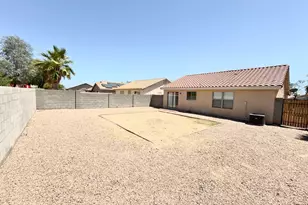 13462 W Young St, Surprise, AZ 85374 - Photo 22