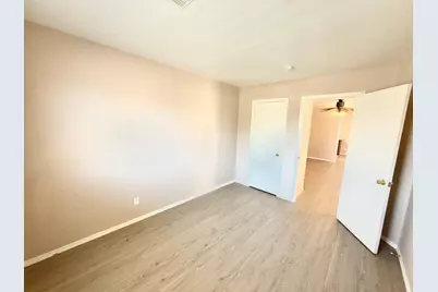 13462 W Young Street, Surprise, AZ 85374 - Photo 10