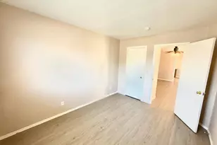 13462 W Young St, Surprise, AZ 85374 - Photo 10