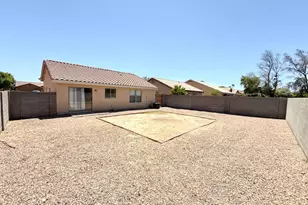 13462 W Young St, Surprise, AZ 85374 - Photo 20
