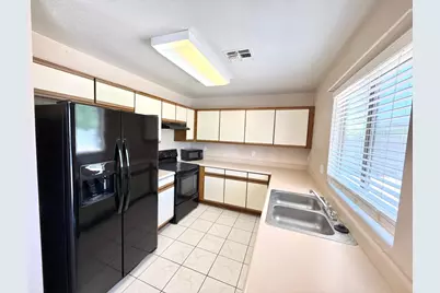13462 W Young Street, Surprise, AZ 85374 - Photo 8