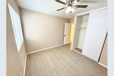 13462 W Young Street, Surprise, AZ 85374 - Photo 14