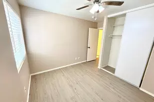 13462 W Young St, Surprise, AZ 85374 - Photo 14