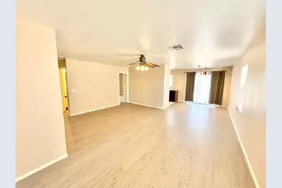 13462 W Young Street, Surprise, AZ 85374 - Photo 6