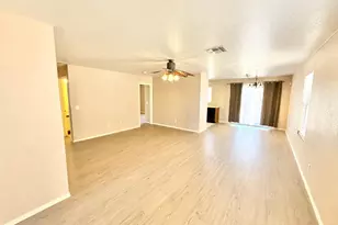 13462 W Young St, Surprise, AZ 85374 - Photo 6