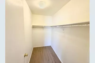13462 W Young Street, Surprise, AZ 85374 - Photo 18