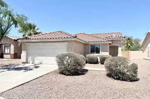 13462 W Young St, Surprise, AZ 85374 - Photo 1