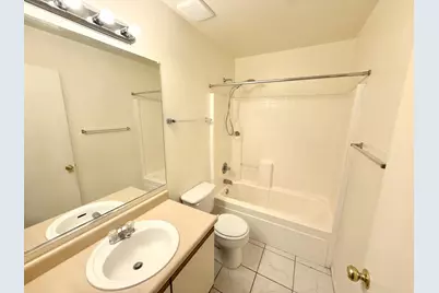 13462 W Young Street, Surprise, AZ 85374 - Photo 12