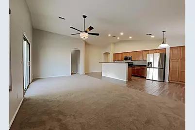 35468 N Shorthorn Trail, San Tan Valley, AZ 85143 - Photo 4
