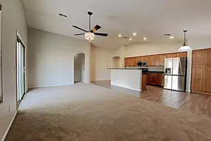 35468 N Shorthorn Trail, San Tan Valley, AZ 85143 - Photo 4
