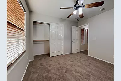35468 N Shorthorn Trail, San Tan Valley, AZ 85143 - Photo 12