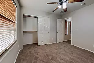 35468 N Shorthorn Trail, San Tan Valley, AZ 85143 - Photo 12