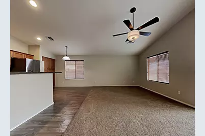 35468 N Shorthorn Trail, San Tan Valley, AZ 85143 - Photo 6