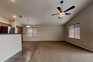 35468 N Shorthorn Trail, San Tan Valley, AZ 85143 - Photo 6