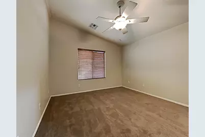 35468 N Shorthorn Trail, San Tan Valley, AZ 85143 - Photo 8